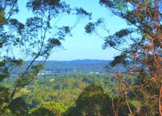 Property in Kiels Mountain - Sold for $219,000