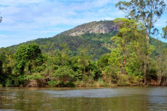 Property in Yandina - Sold for $575,000