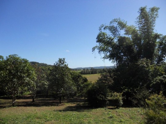 Property in Maroochy River - Sold for $365,500