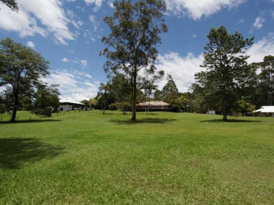 Property in Diddillibah - Sold for $555,000