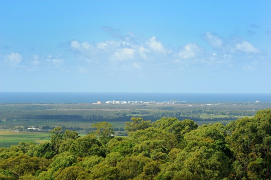 Property in Maroochy River - Sold for $820,000