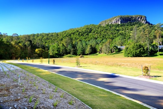 Property in Yandina - Sold for $310,000