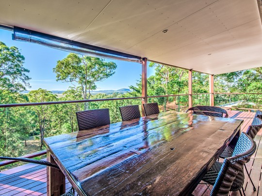 Property in Bli Bli - Sold for $635,000