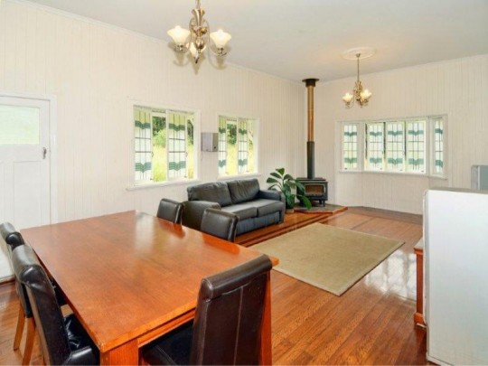 Property in Ilkley - Sold for $620,000