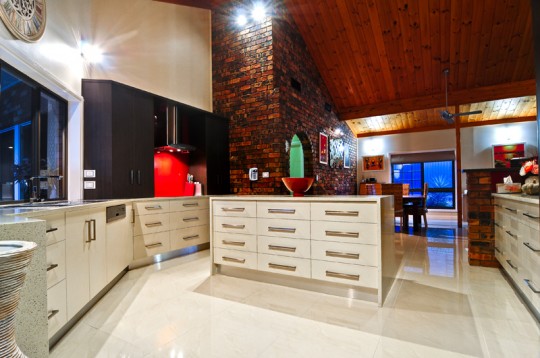 Property in Coes Creek - Sold for $645,000