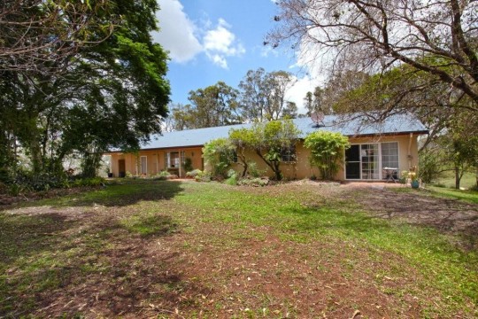 Property in Image Flat - Sold for $445,000