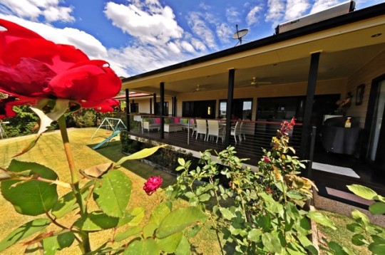 Property in Rosemount - Sold for $905,000