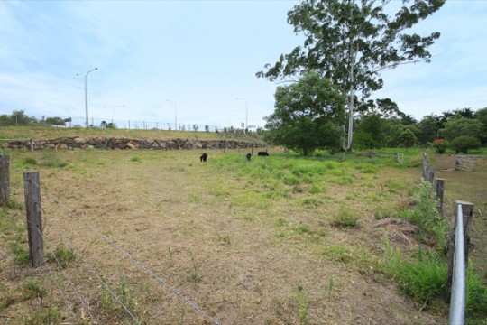 Property in Forest Glen - Sold for $323,500