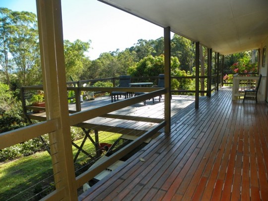 Property in Rosemount - Sold for $450,000