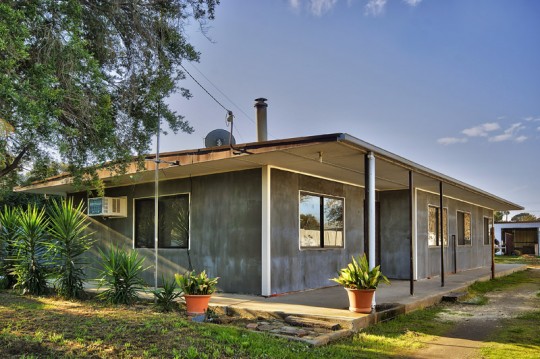 Property in Deniliquin - Leased for $280