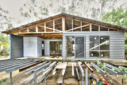 Property in Deniliquin - Sold