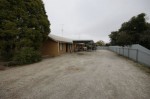 Property in Deniliquin - Leased for $130