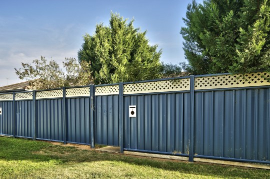 Property in Deniliquin - Sold