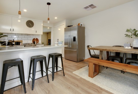 Property in Deniliquin - Sold