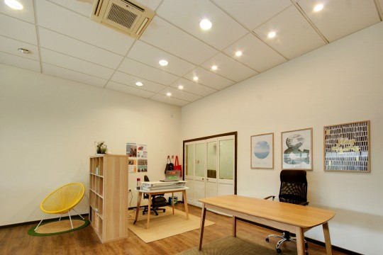 Property in Deniliquin - Leased for $200