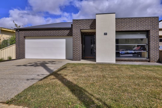 Property in Deniliquin - Sold