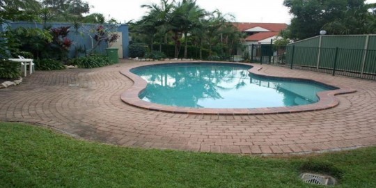 Property in Biggera Waters - Sold