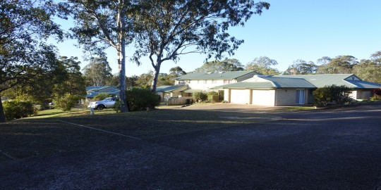 Property in Helensvale - Sold