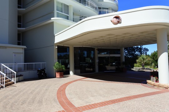 Property in Runaway Bay - Sold