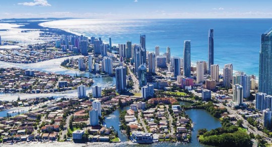 Property in Arundel - From $876,000 House and Land Package.