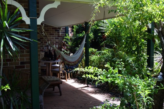 Property in Robina - $965,000