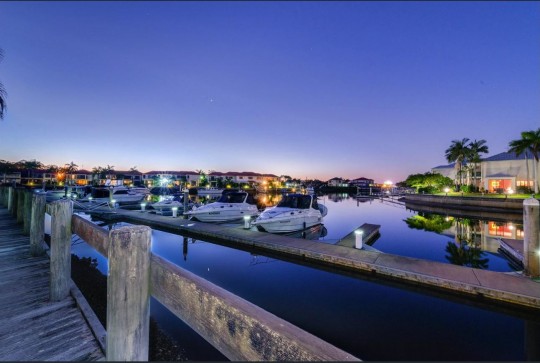 Property in Runaway Bay - $850,000