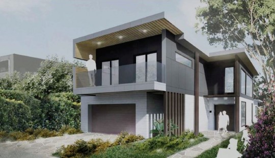 Property in Arundel - $1,050,000