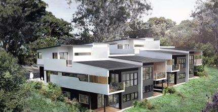 Property in Arundel - $770,000