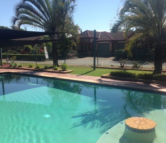 Property in Labrador - Vendor will consider offers above $690,000