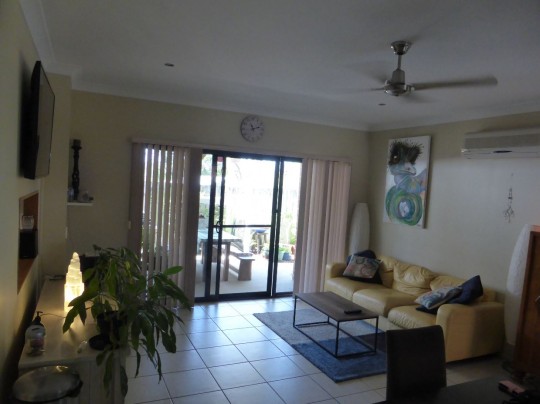 Property in Labrador - The Vendor Will Consider All Offers Above $699K!! 