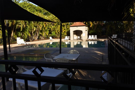 Property in Hope Island - $2,420,000