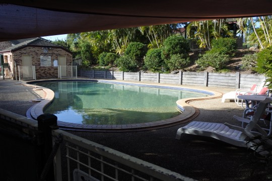 Property in Nerang - $1,220,000