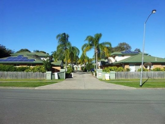 Property in Coomera - $470,000