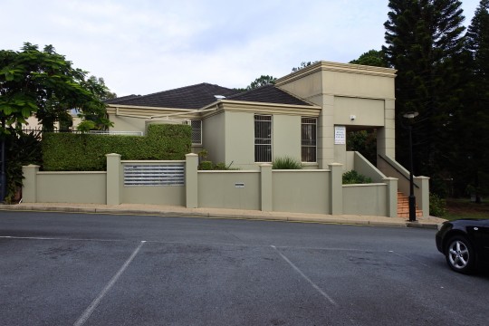 Property in Coombabah - $750,000