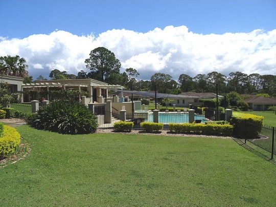 Property in Coombabah - Sold