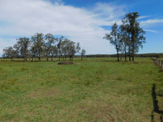 Property in Swan Bay - Sold