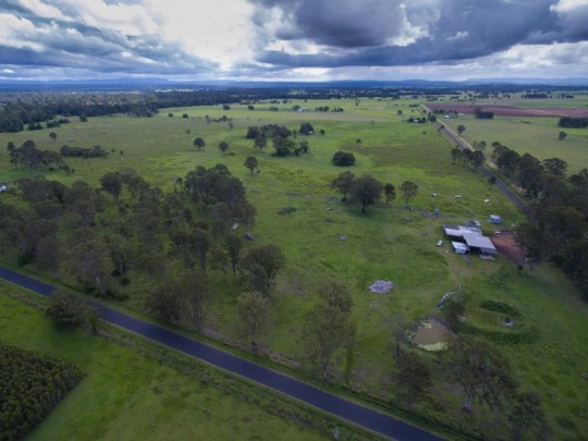 Property in Yorklea - Sold