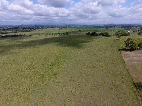 Property in Fairy Hill - Sold