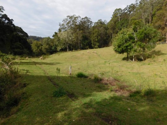 Property in Bentley - Sold