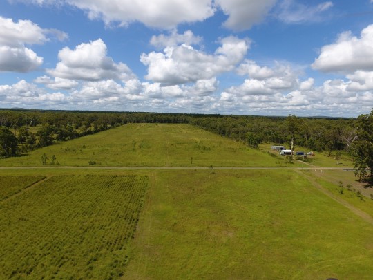 Property in Ellangowan - Sold for $240,000