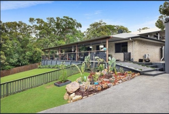 Property in Broadwater - $1,360,000