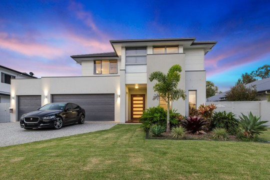 Property in Byron Bay - $249,000