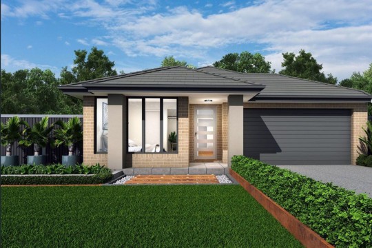 Property in Coffs Harbour - House & Land Packages from $575,000 to $635,000