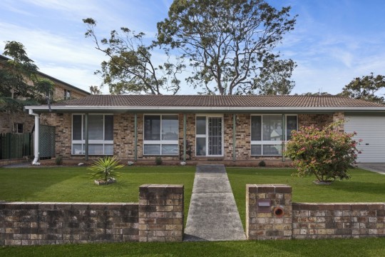 Property in Coffs Harbour - Buyers Guide $565,000 - $610,000  