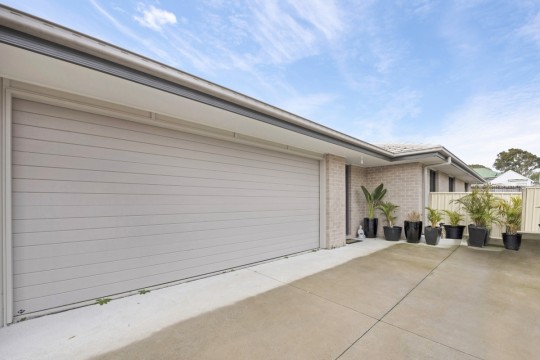 Property in Coffs Harbour - Buyers Guide $530,000 to $575,000 Best House On th