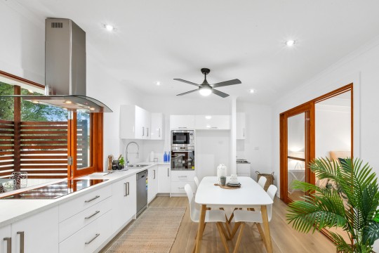 Property in Coffs Harbour - Buyers Guide $560,000 to $590,000