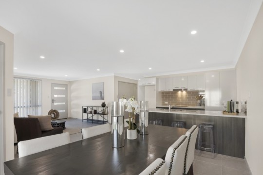 Property in Coffs Harbour - Buy Now or Auction Buyers Guide $730,000-$780,000