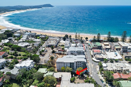 Property in Coffs Harbour -  $735,000