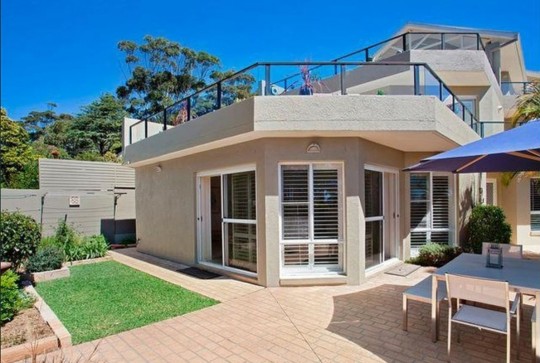 Property in Coffs Harbour - Contact Agent