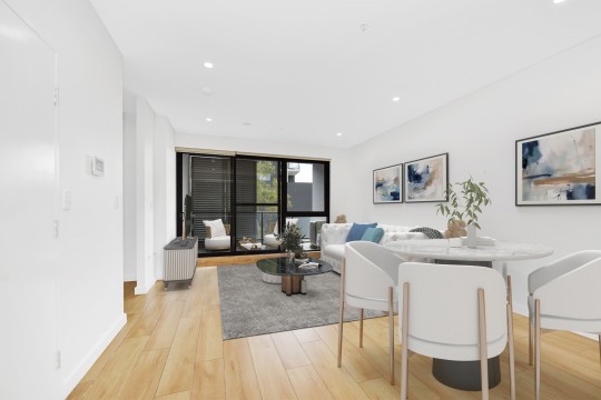Property in Seven Hills - $640,000 to $670,000